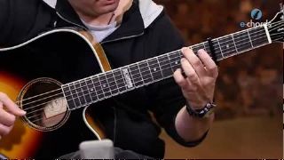 brothers-in-arms-fingerstyle-by-dire-straits
