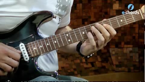 How To Play Eric Clapton Style