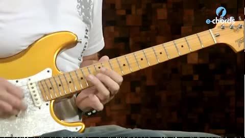 How To Play Jimi Hendrix Style
