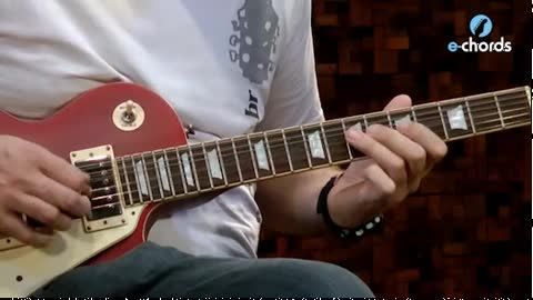 How To Play Jimmy Page Style