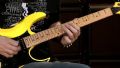 How To Play Paul Gilbert Style 
