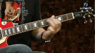 Exercise - How To Play Slash Style
