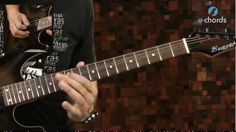 How To Play Yngwie Malmsteen Style