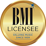BMI Licensee