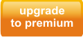 upgrade to premium