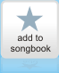 add songbook