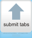 submit tabs