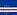 23 flag