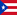 26 flag