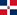 49 flag